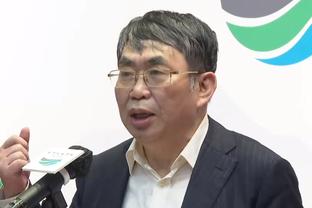 CBA官网前瞻辽粤大战：历史交锋广东50胜41负 本季首回合辽宁取胜